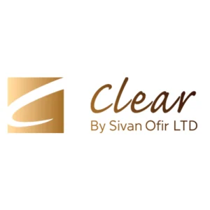 Clear