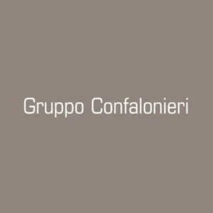 CONFALONIERI