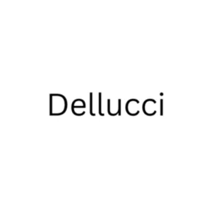 Dellucci