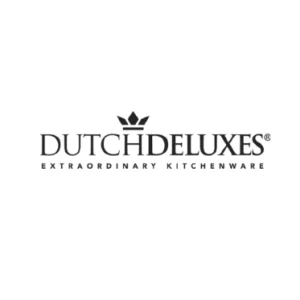 Dutchdeluxes
