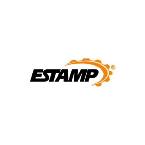 ESTAMP