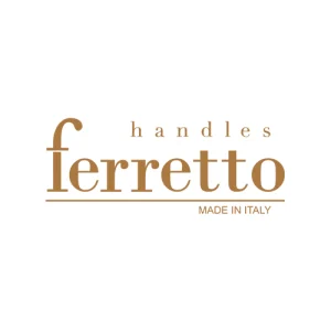FERRETTO