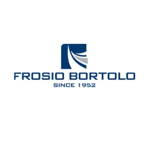 Frosio Bortolo