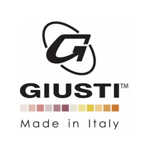GIUSTI