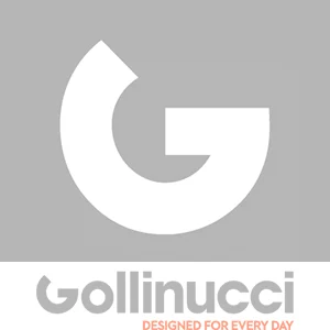 Gollinucci