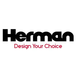 Herman