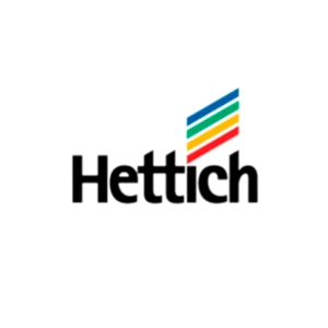 Hettich