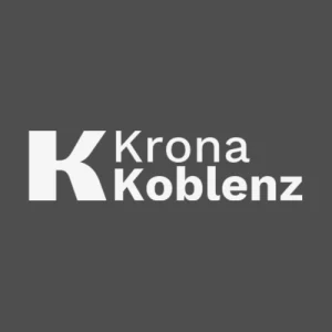 Krona Koblenz
