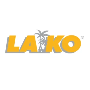 LAKO