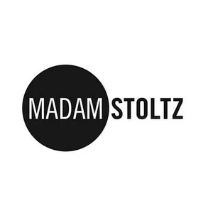 Madam stoltz