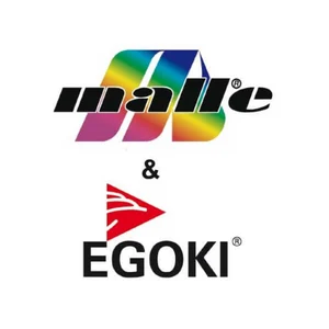 Malle & Egoki