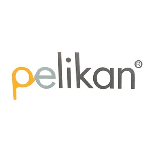 Pelikan
