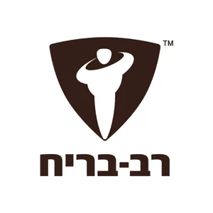 רב-בריח