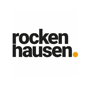 Rockenhausen