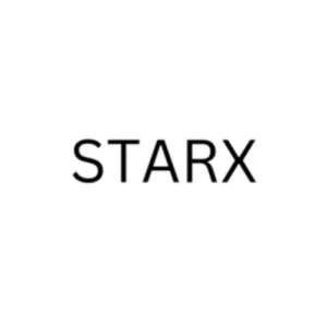 STARAX