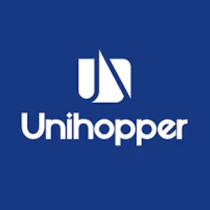 Unihopper