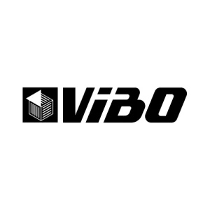 ViBo