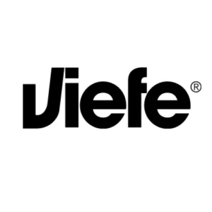 Viefe