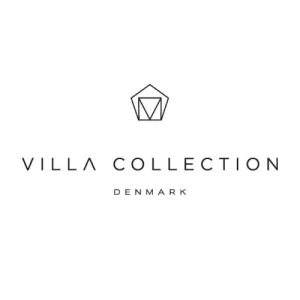 Villa Collection