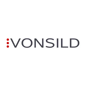 Vonsild