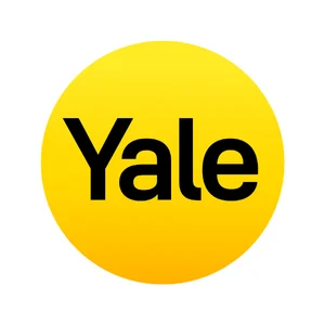 Yale