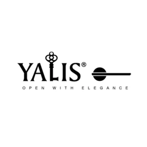YALIS