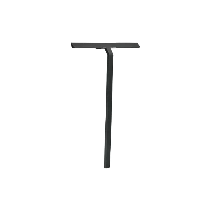 מגב למקלחון Rim א' 52 ס"מ – Zone Denmark