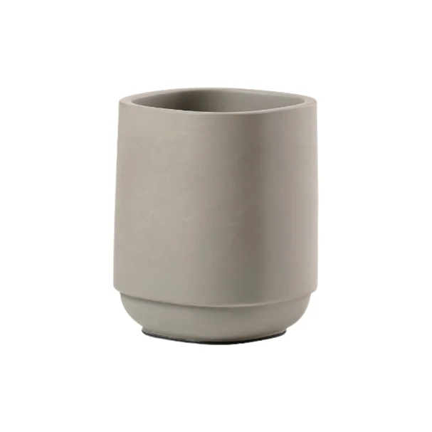 כוס למברשת שיניים Time – Zone Denmark - 5aab1d14837924aadd8bd47f63406772
