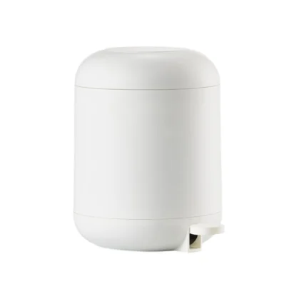 פח פדל 4 ליטר Sensu – Zone Denmark - 63a29d2cc3d581f720864de3f5c90089