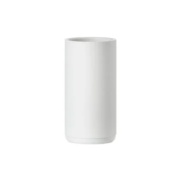 כוס למברשת שיניים Rim – Zone Denmark - אביזרי אמבטיה מונחים