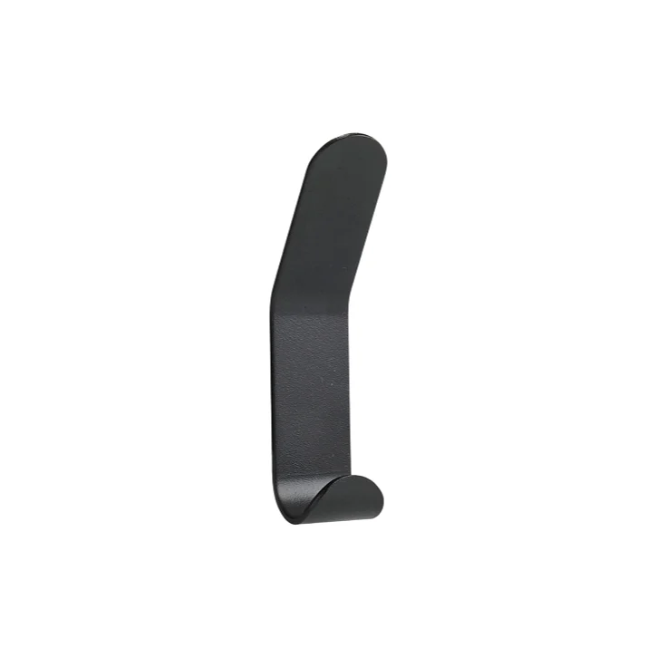 קולב כפול A Hook – Zone Denmark - 16edd3df0674900f57d08ab13bc454b9