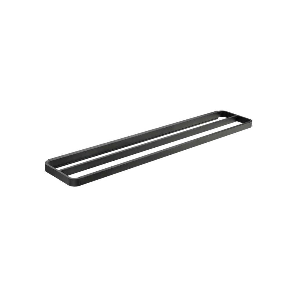 מתלה כפול למגבות Rim – Zone Denmark - 72c0f2260ecb1a18b48eeed3bce0c32d