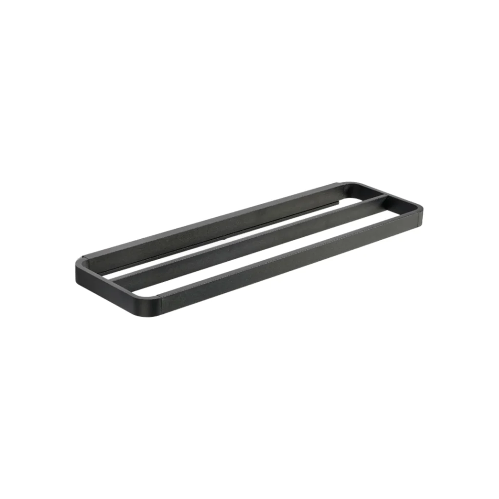 מתלה כפול למגבות Rim – Zone Denmark - a52ac5685b765dd27b9a798ca8e2c25f