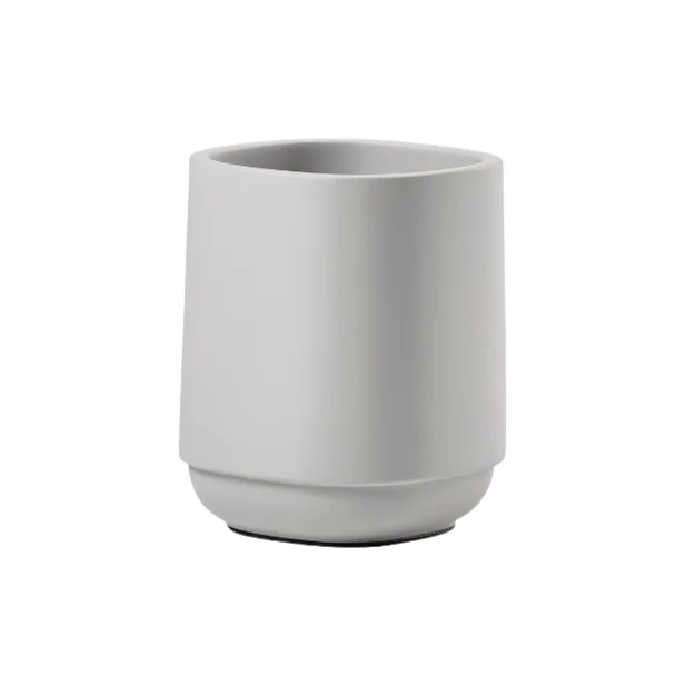 כוס למברשת שיניים Time – Zone Denmark - e9906f591e93c29e2c915dbdcce1e7e3