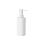דיספנסר לסבון נוזלי Zone Denmark – Solo