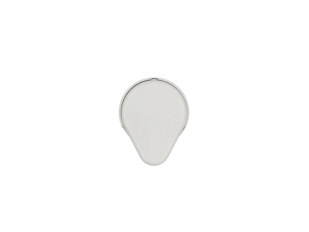דיספנסר לסבון נוזלי Rim – Zone Denmark - 0642b4b7e14d4b7862c841ca683a4f5c