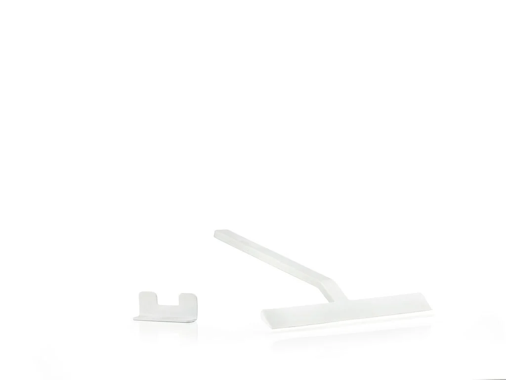 מגב למקלחון Rim א' 23 ס"מ – Zone Denmark - 1548cab9be25f1307a5b6c1081a4c6d4