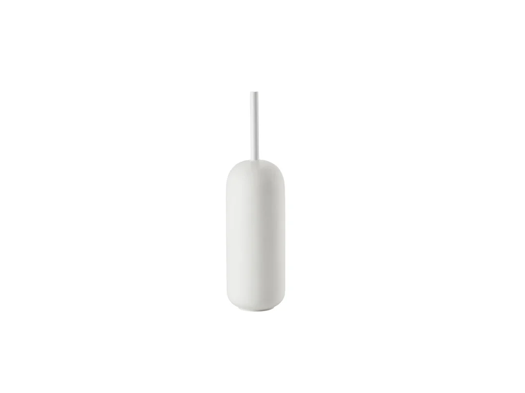 מתקן למברשת אסלה Sensu – Zone Denmark - aadacafd0595d1360f53b9bf0192d97d