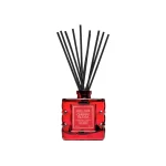 מפיץ ריח 200 מ"ל – Cherry Gloss VOLUSPA